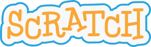 scratch-logo